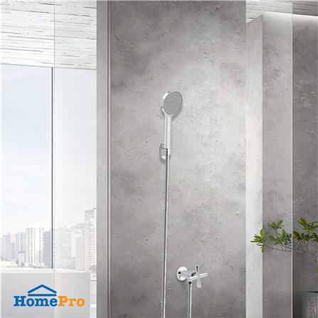 วาล์วฝักบัว 1 ทาง HONS VS1012_2