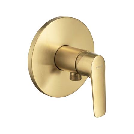 วาล์วฝักบัว 1 ทาง COTTO CT1286A(HM)BGR_0