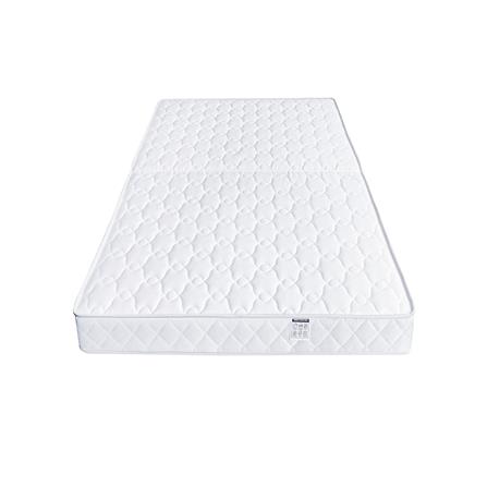 ที่นอน 3.5 ฟุต THAIBULL TNRMT4-105 สีขาว_1