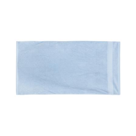 ผ้าขนหนู HOME LIVING STYLE GRACIAS 16x32 นิ้ว สี BLUE_2