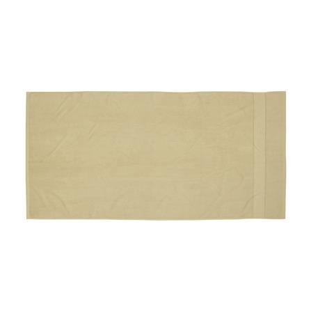 ผ้าขนหนู HOME LIVING STYLE OLIVIA 30x60 นิ้ว สี BROWN_2