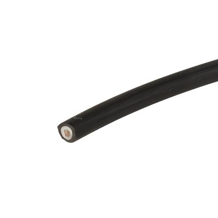 สายโซลาร์เซลล์ PV ELECKTA 1x4 ตร.มม 10 ม. สีดำ_1