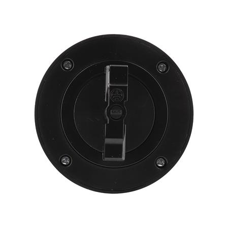 เต้ารับไร้สาย TOSHINO USB TYPE A/C SK-PD20WSV 3 แอมป์ 20 วัตต์ สีเงิน_2