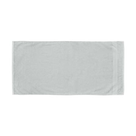 ผ้าขนหนู HOME LIVING STYLE GRACIAS 30x60 นิ้ว สี GREY_2