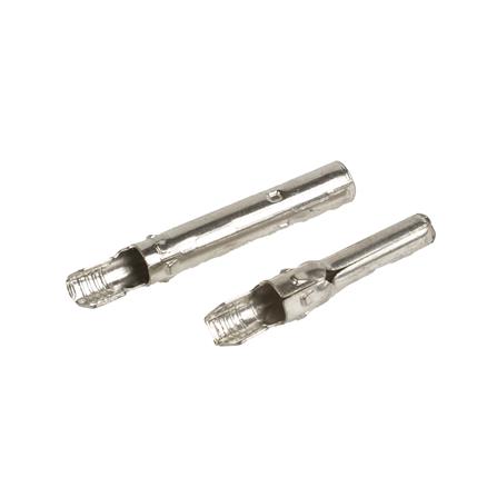 ขั้วต่อโซลาร์เซลล์ MC4 ELECKTA 30 แอมป์ 1000 โวลต์_2