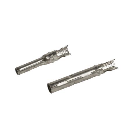 ขั้วต่อโซลาร์เซลล์ MC4 ELECKTA 30 แอมป์ 1500 โวลต์_2