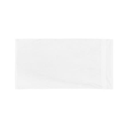 ผ้าขนหนู HOME LIVING STYLE GRACIAS 16x32 นิ้ว สี WHITE_2