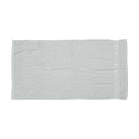 ผ้าขนหนู HOME LIVING STYLE GRACIAS 16x32 นิ้ว สี GREY_2