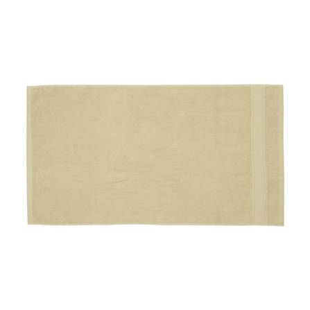 ผ้าขนหนู HOME LIVING STYLE OLIVIA 16x32 นิ้ว สี BROWN_2