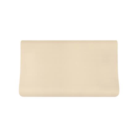 หมอนสุขภาพ ฟองน้ำ HOME LIVING STYLE JORDAN 14x24 นิ้ว สี LIGHT BROWN_2