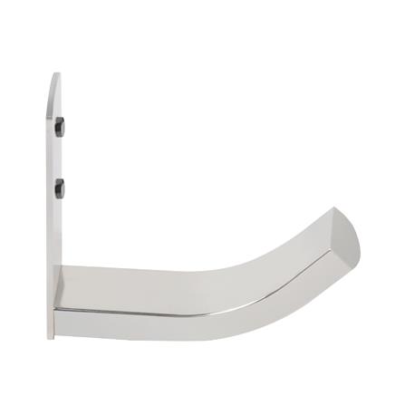 ขอแขวนผ้า HONS H9101 สีเงิน_1