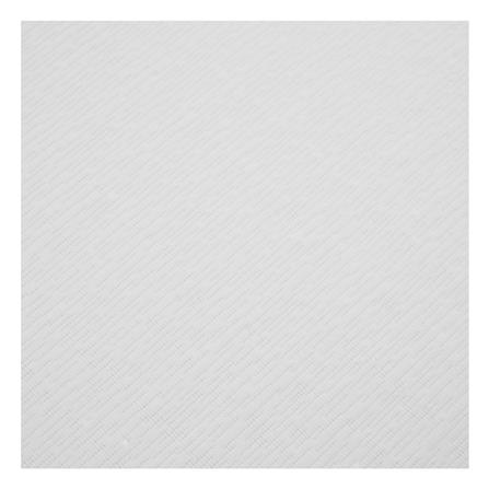 ที่นอน 3.5 ฟุต MIDAS LUMA COMFY พร้อมหมอนหนุน 1 ใบ_2