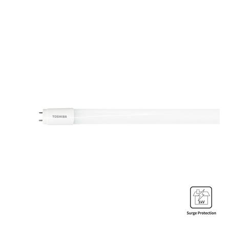 หลอด LED TOSHIBA T8 PREMIUM G7 SE 18 วัตต์ DAYLIGHT G13_0