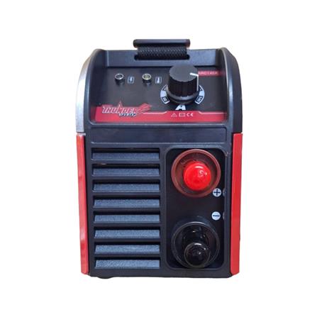 เครื่องเชื่อม INVERTER THUNDER POWER TD-ARC140A 140 แอมป์_1