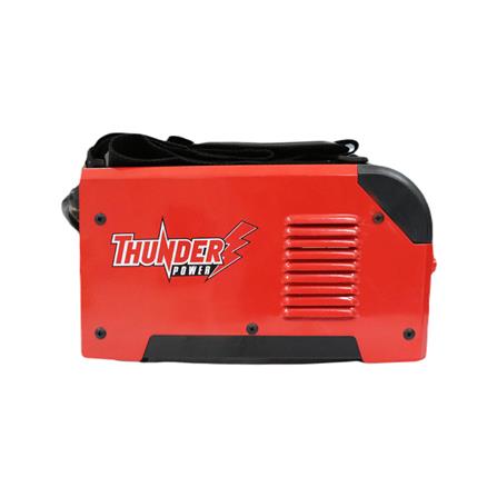 เครื่องเชื่อม INVERTER THUNDER POWER TD-ARC140A 140 แอมป์_3