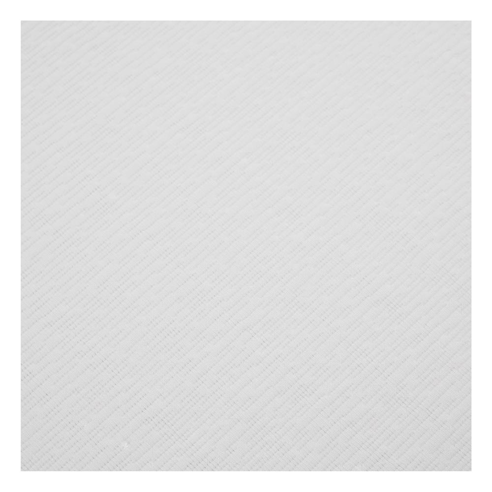 ที่นอน 5 ฟุต MIDAS LUMA COMFY พร้อมหมอนหนุน 2 ใบ