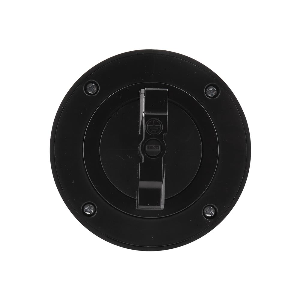 เต้ารับไร้สาย TOSHINO SK-16A 3600 วัตต์ สีเงิน