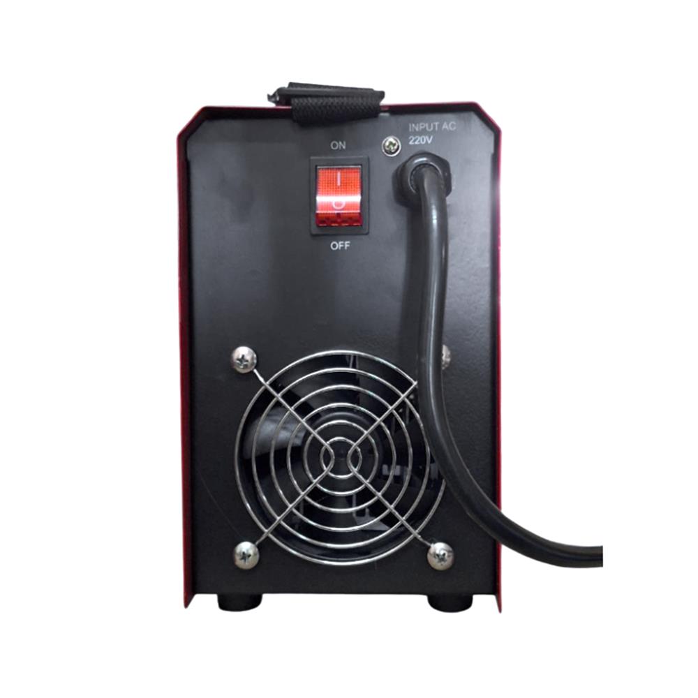 เครื่องเชื่อม INVERTER THUNDER POWER TD-LAVA160A 160 แอมป์