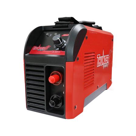 เครื่องเชื่อม INVERTER THUNDER POWER TD-LAVA160A 160 แอมป์_0
