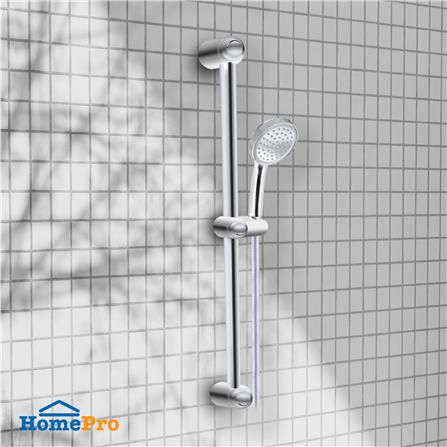 ฝักบัวราวเลื่อน HONS SB003_2