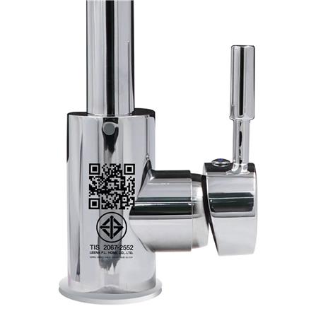 ก๊อกซิงค์ผสมเคาน์เตอร์ HONS FC1012_4