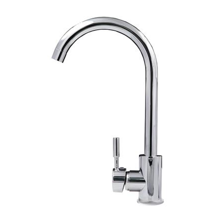 ก๊อกซิงค์ผสมเคาน์เตอร์ HONS FC1012_1