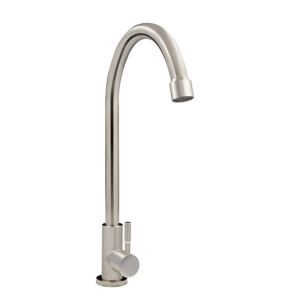 ก๊อกซิงค์เดี่ยวเคาน์เตอร์ HONS FC2012