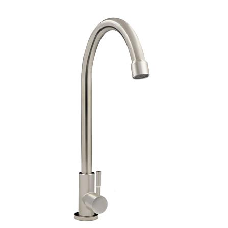 ก๊อกซิงค์เดี่ยวเคาน์เตอร์ HONS FC2012_0