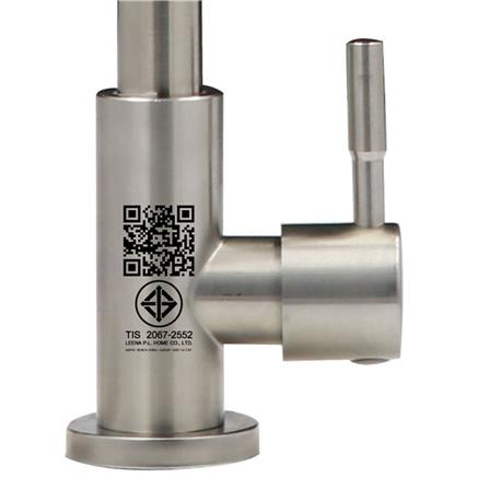 ก๊อกซิงค์เดี่ยวเคาน์เตอร์ HONS FC2012_4