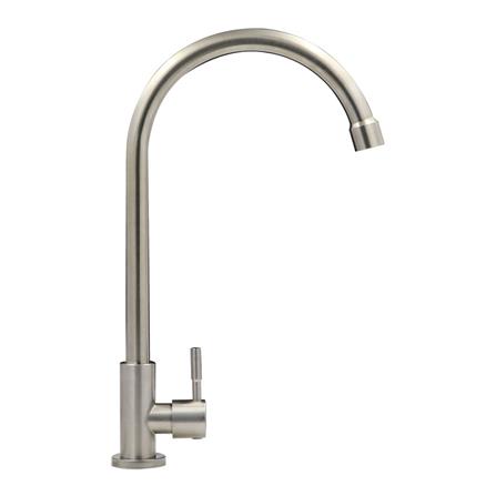 ก๊อกซิงค์เดี่ยวเคาน์เตอร์ HONS FC2012_1