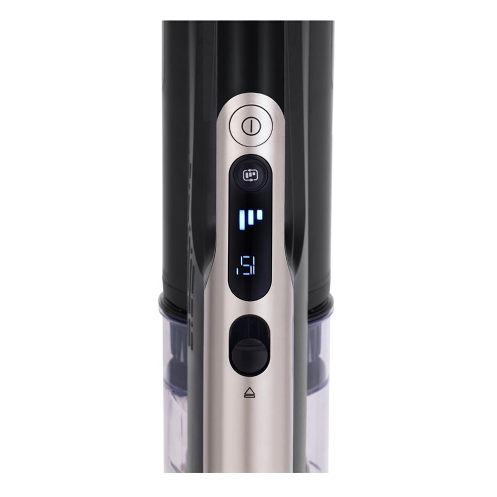 เครื่องดูดฝุ่นแบบด้าม HITACHI PV-XH4PCGCTH