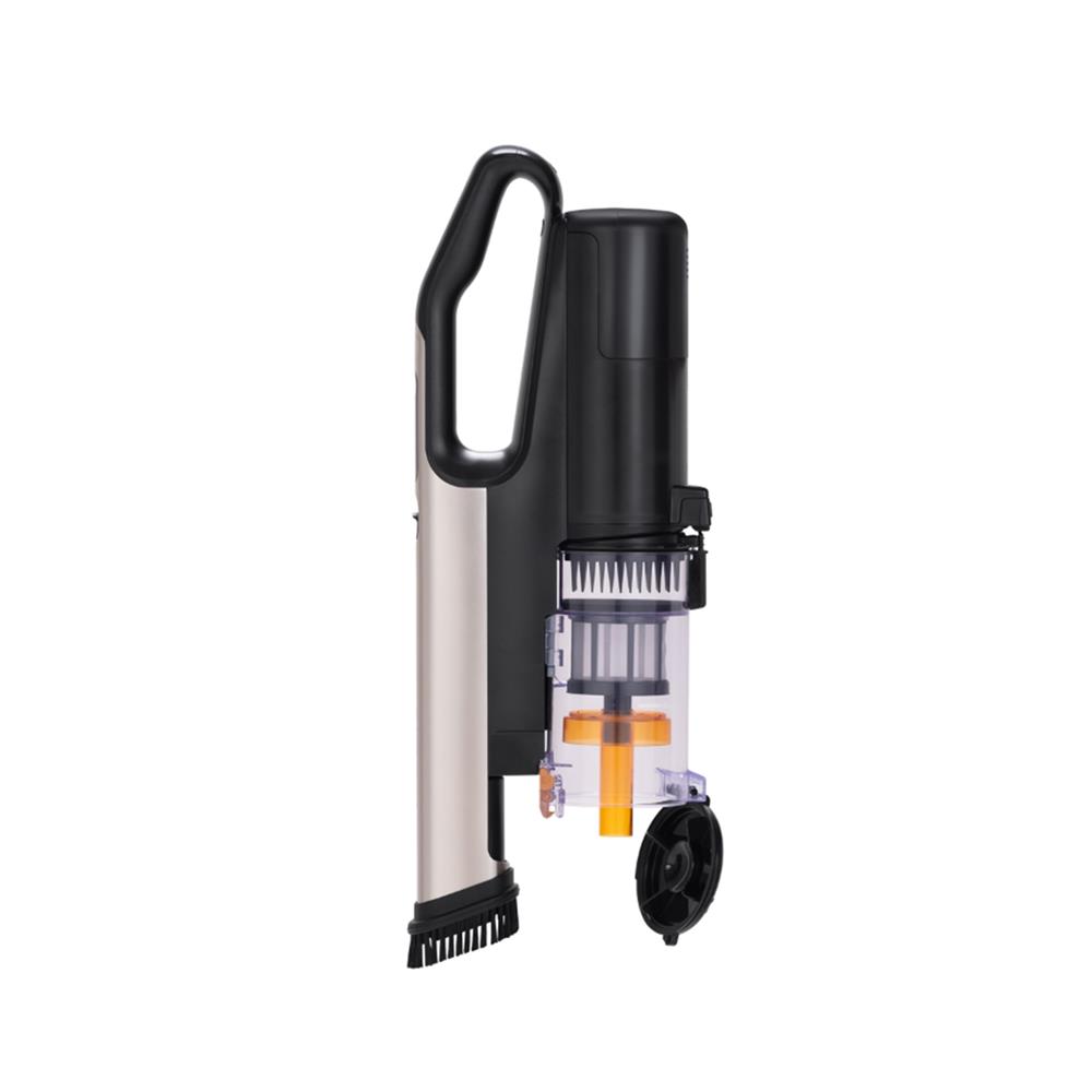 เครื่องดูดฝุ่นแบบด้าม HITACHI PV-XH4PCGCTH