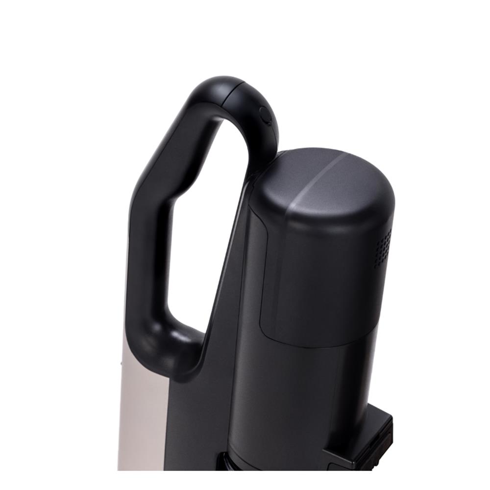 เครื่องดูดฝุ่นแบบด้าม HITACHI PV-XH4PCGCTH