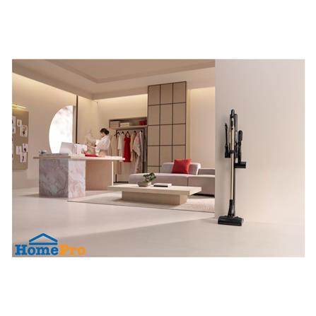 เครื่องดูดฝุ่นแบบด้าม HITACHI PV-XH4PCGCTH_8