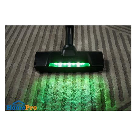 เครื่องดูดฝุ่นแบบด้าม HITACHI PV-XH4PCGCTH_10