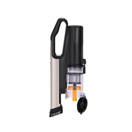 เครื่องดูดฝุ่นแบบด้าม HITACHI PV-XH4PCGCTH_5