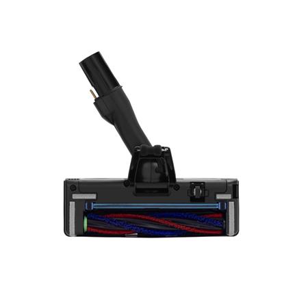 เครื่องดูดฝุ่นแบบด้าม HITACHI PV-XH4PCGCTH_6