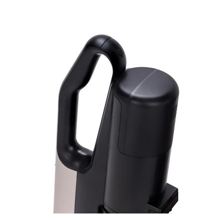 เครื่องดูดฝุ่นแบบด้าม HITACHI PV-XH4PCGCTH_7