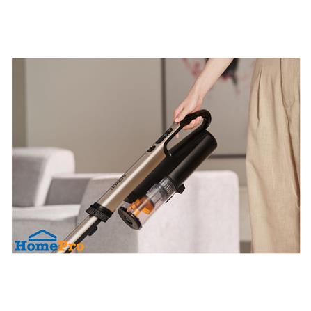 เครื่องดูดฝุ่นแบบด้าม HITACHI PV-XH4PCGCTH_11