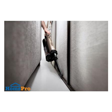 เครื่องดูดฝุ่นแบบด้าม HITACHI PV-XH4PCGCTH_13