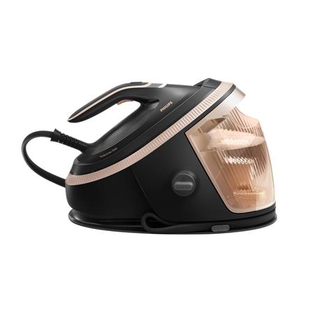 เตารีดแรงดันไอน้ำ PHILIPS PSG7300/80 1.5 ลิตร_0