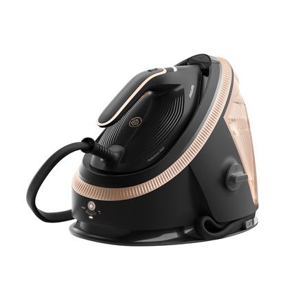 เตารีดแรงดันไอน้ำ PHILIPS PSG7300/80 1.5 ลิตร_1