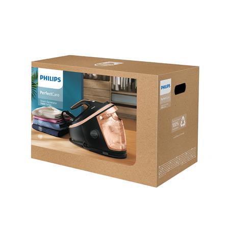 เตารีดแรงดันไอน้ำ PHILIPS PSG7300/80 1.5 ลิตร_2