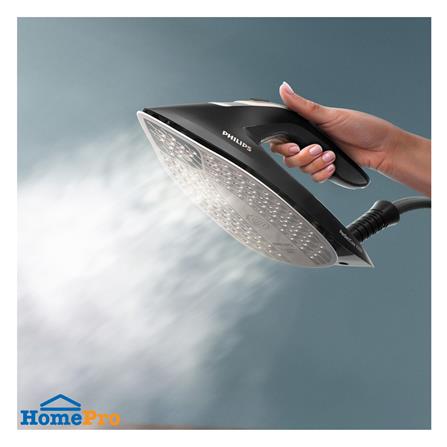 เตารีดแรงดันไอน้ำ PHILIPS PSG7300/80 1.5 ลิตร_3