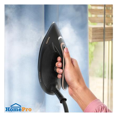 เตารีดแรงดันไอน้ำ PHILIPS PSG7300/80 1.5 ลิตร_4