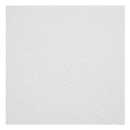 ที่นอน 5 ฟุต MIDAS LUMA LITE พร้อมหมอนหนุน 2 ใบ_2