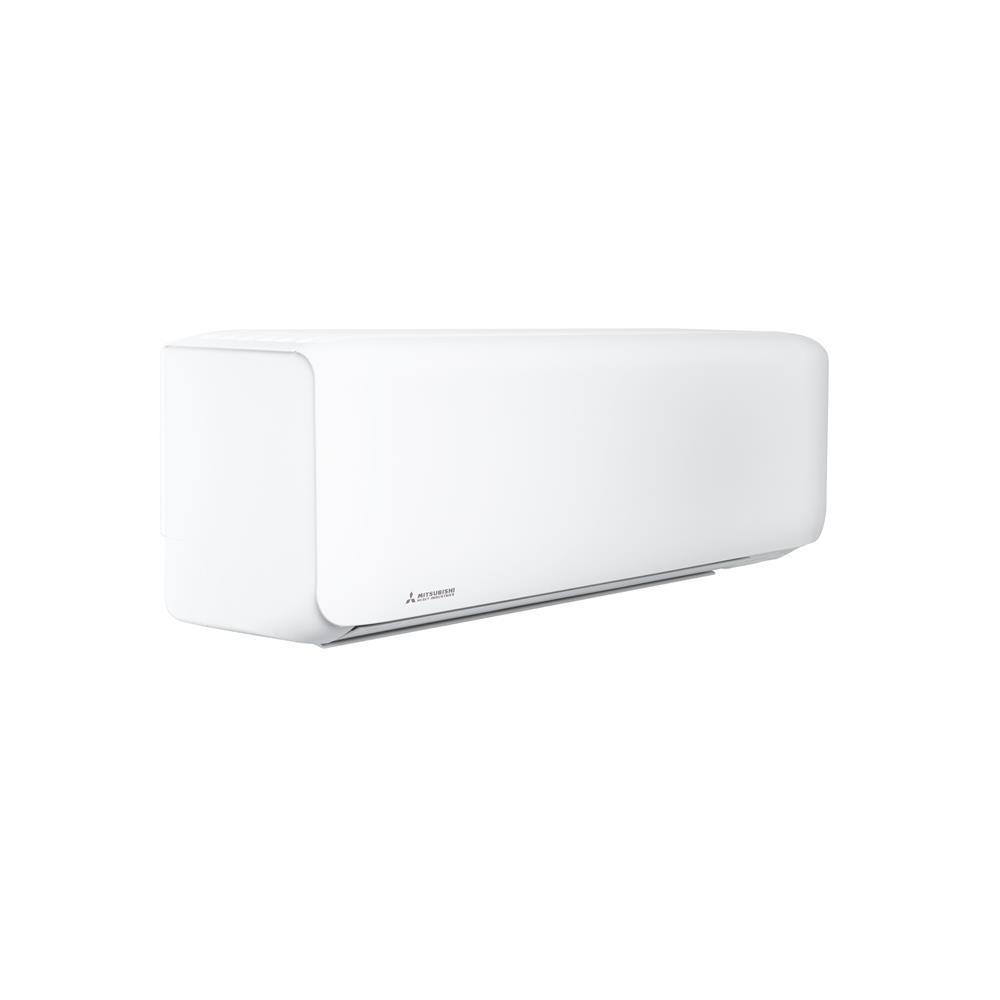 แอร์ผนัง MITSUBISHI HEAVY DUTY DXK18YYP2-W1 18700 บีทียู อินเวอร์เตอร์