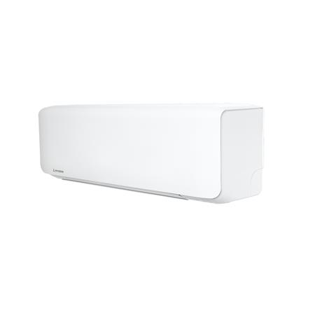 แอร์ผนัง MITSUBISHI HEAVY DUTY DXK18YYP2-W1 18700 บีทียู อินเวอร์เตอร์_1