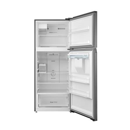 ตู้เย็น 2 ประตู TOSHIBA GR-RT535WEA-PMTH(06) 14.4 คิว สีเทา_2