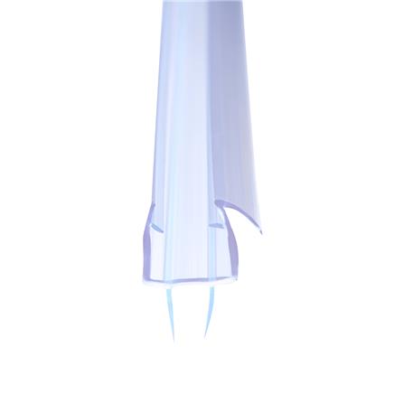 ซีลประตูกระจก HAFELE 489.41.071 180 องศา 2 เมตร_1